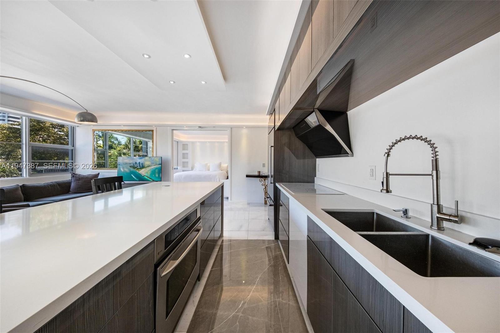 3 Island Ave #03C Miami Beach, FL 33139