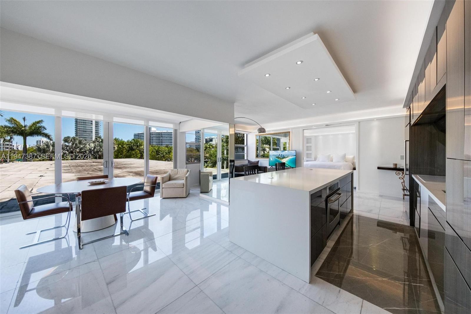 3 Island Ave #03C Miami Beach, FL 33139