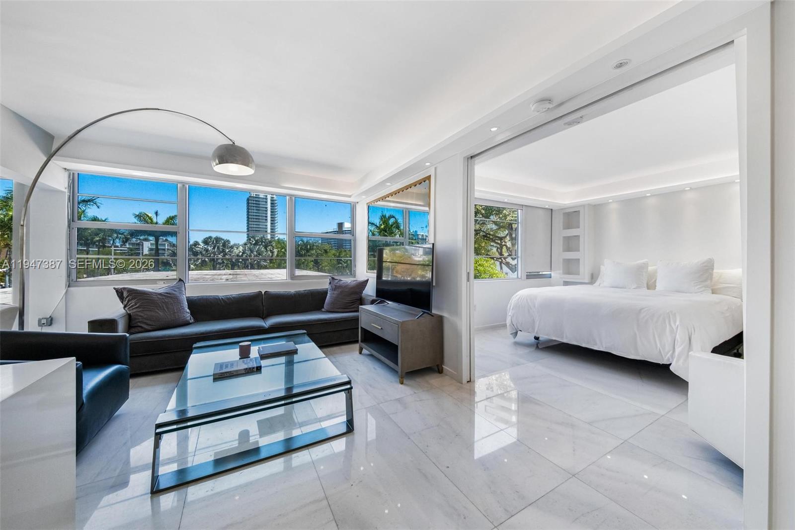 3 Island Ave #03C Miami Beach, FL 33139