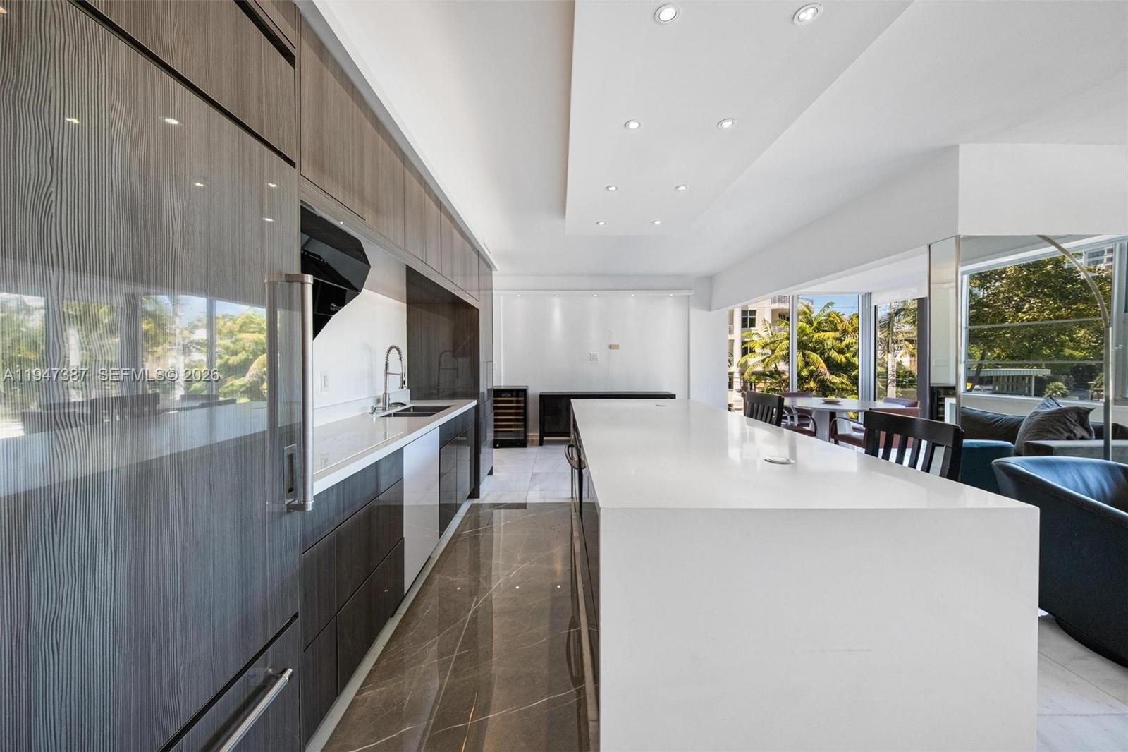 3 Island Ave #03C Miami Beach, FL 33139