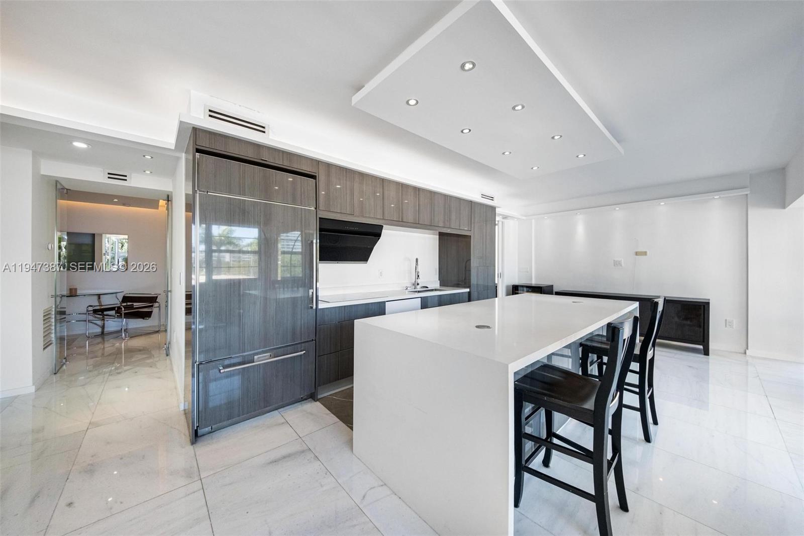 3 Island Ave #03C Miami Beach, FL 33139