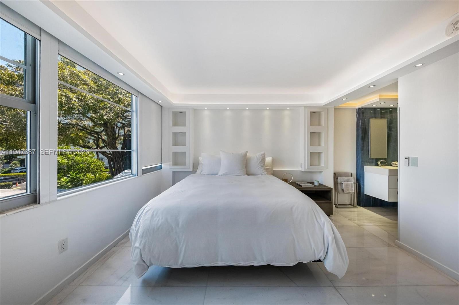 3 Island Ave #03C Miami Beach, FL 33139