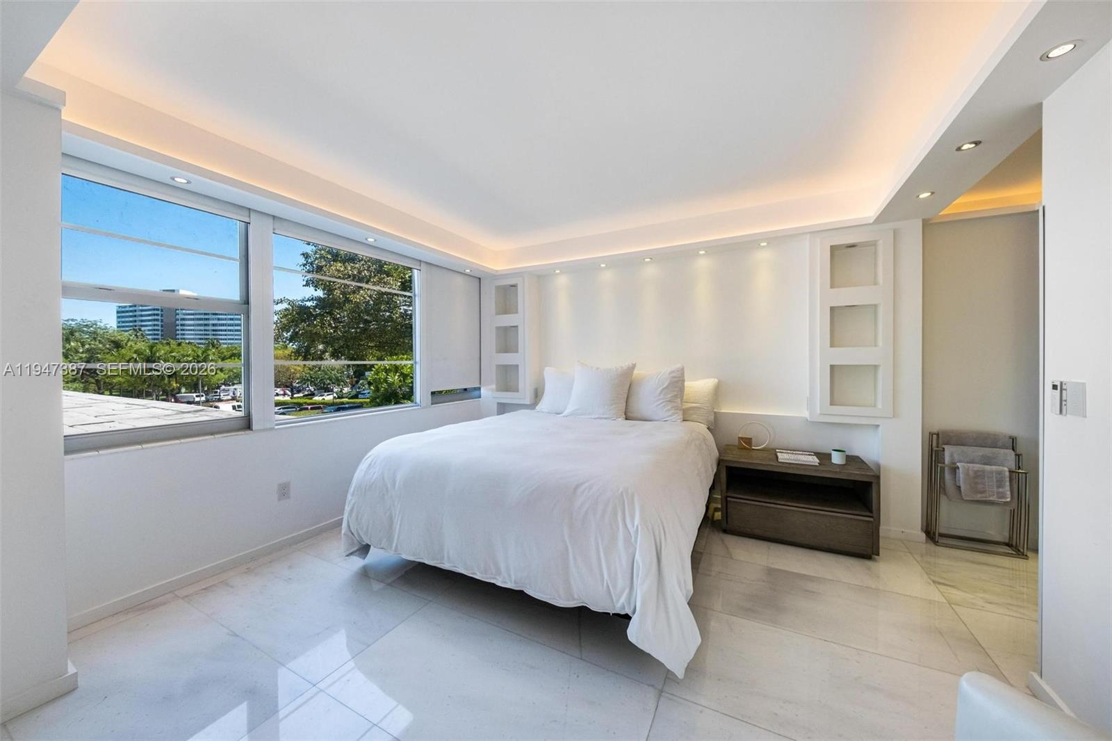 3 Island Ave #03C Miami Beach, FL 33139