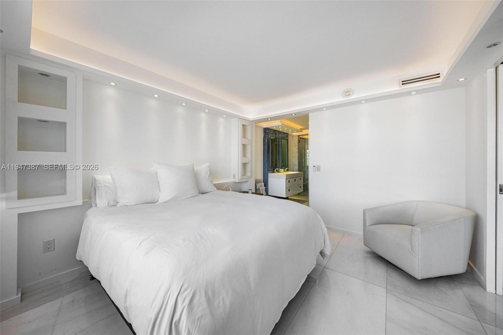 3 Island Ave #03C Miami Beach, FL 33139