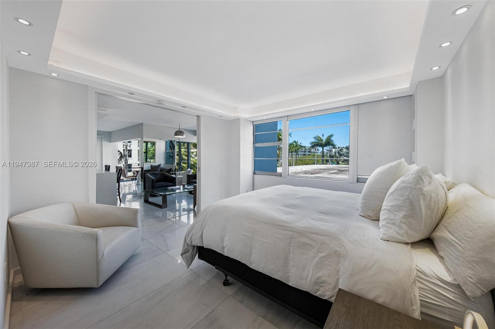 3 Island Ave #03C Miami Beach, FL 33139