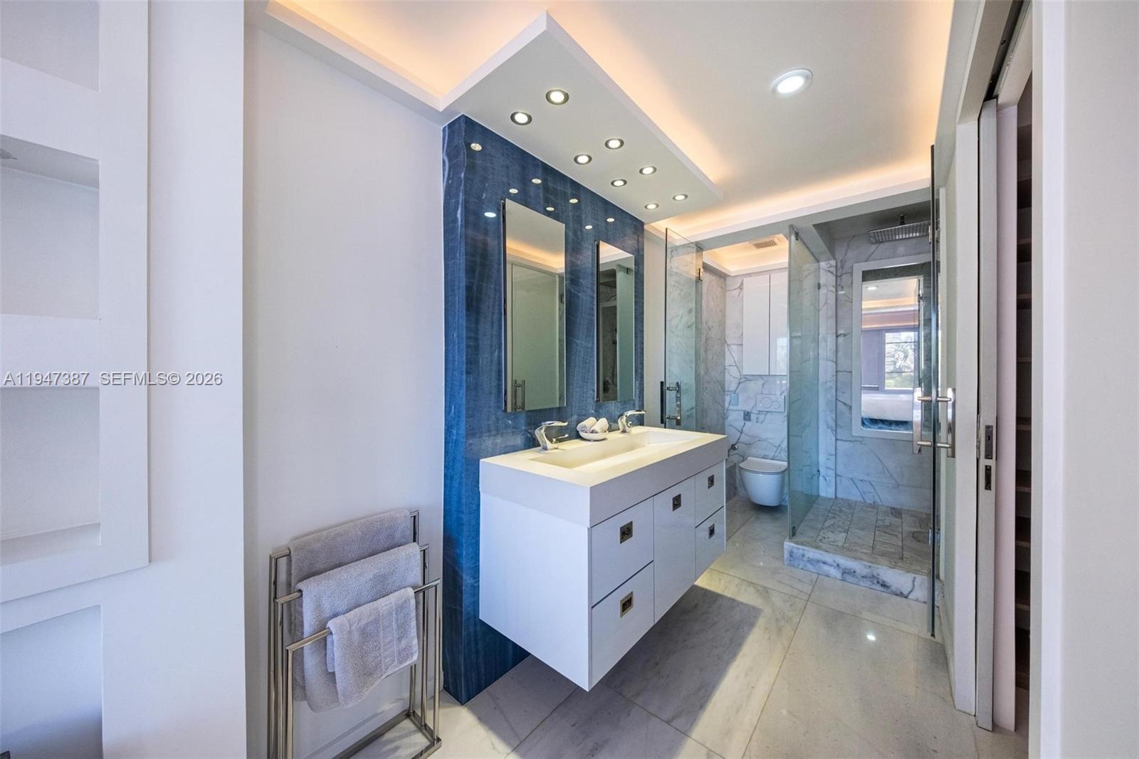 3 Island Ave #03C Miami Beach, FL 33139