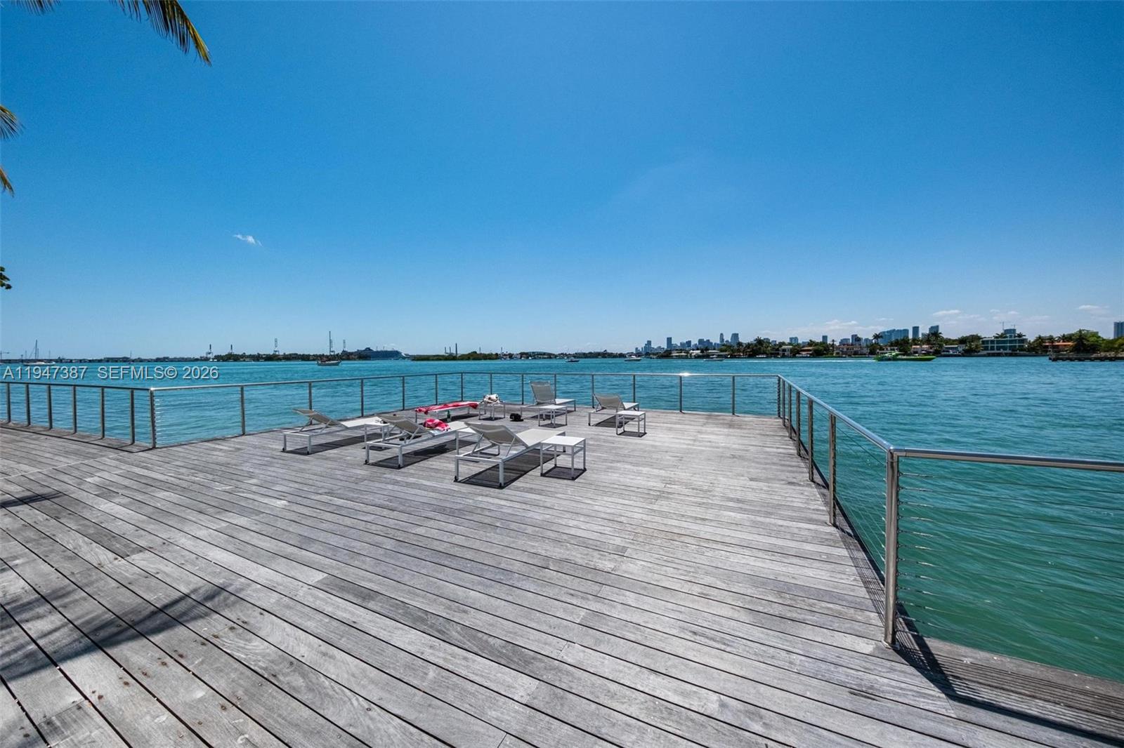 3 Island Ave #03C Miami Beach, FL 33139