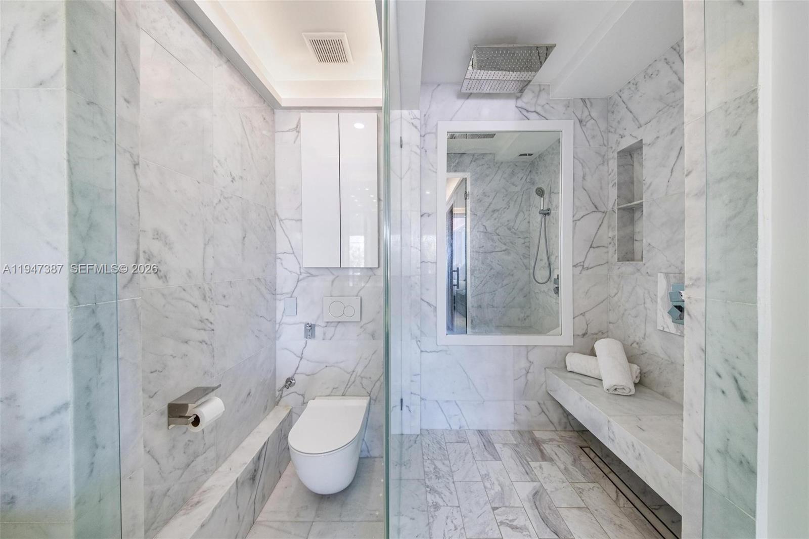 3 Island Ave #03C Miami Beach, FL 33139