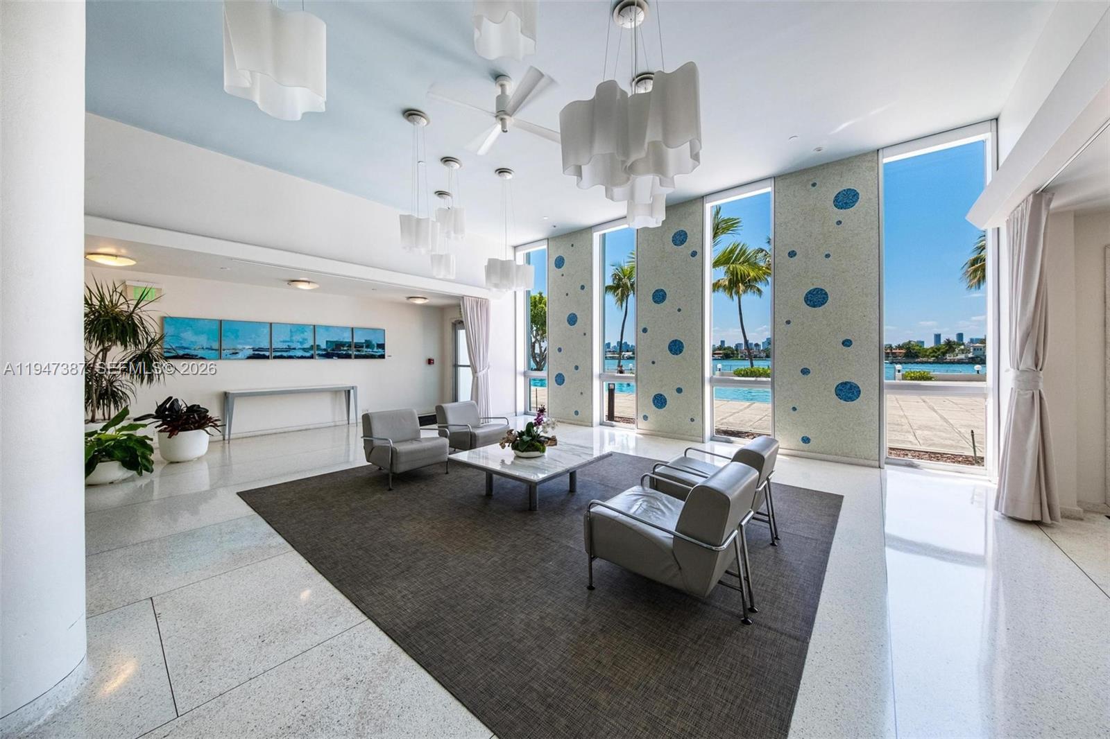 3 Island Ave #03C Miami Beach, FL 33139