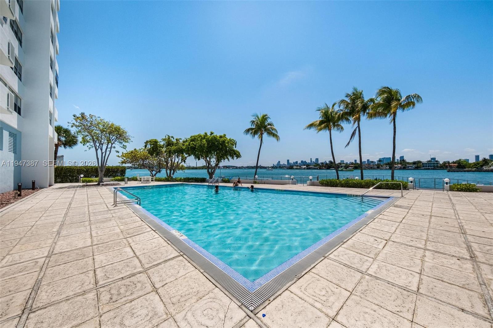 3 Island Ave #03C Miami Beach, FL 33139