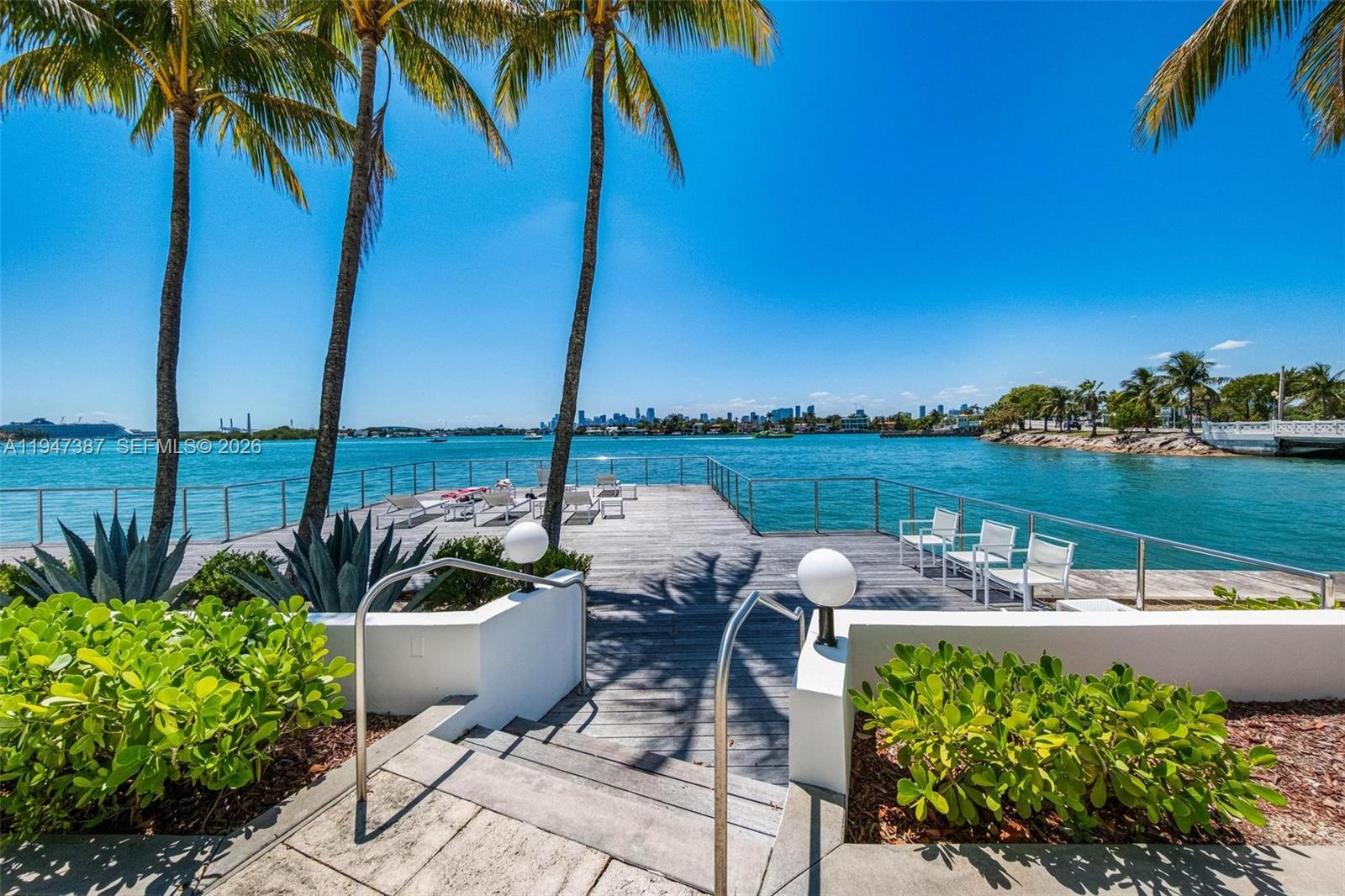 3 Island Ave #03C Miami Beach, FL 33139