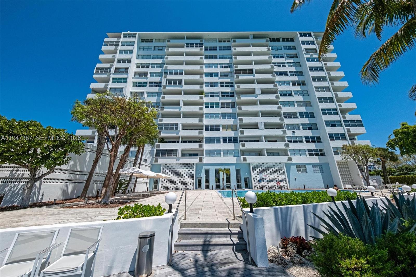 3 Island Ave #03C Miami Beach, FL 33139