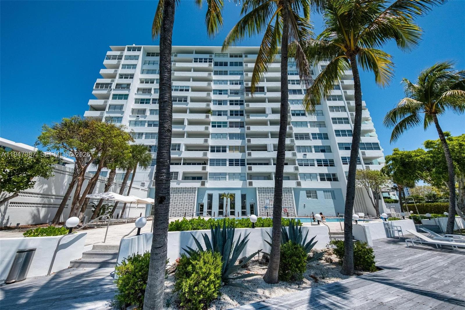3 Island Ave #03C Miami Beach, FL 33139