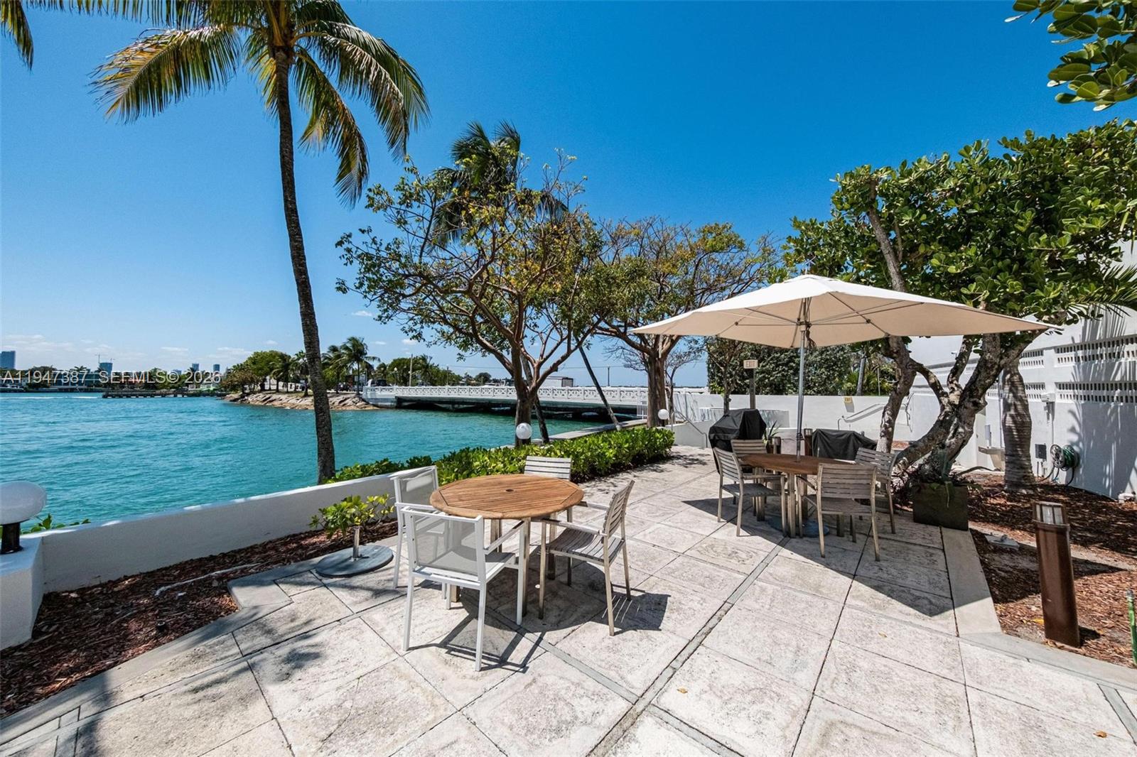 3 Island Ave #03C Miami Beach, FL 33139
