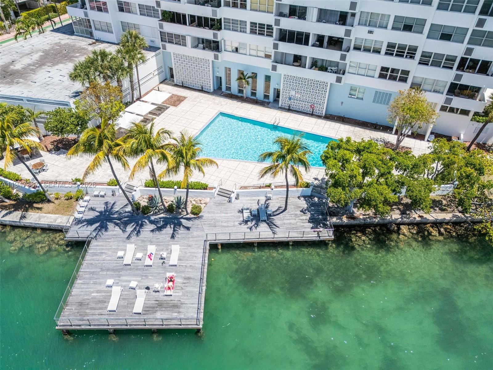 3 Island Ave #03C Miami Beach, FL 33139