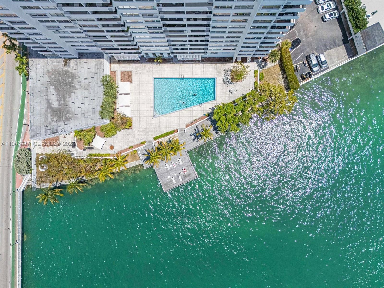 3 Island Ave #03C Miami Beach, FL 33139