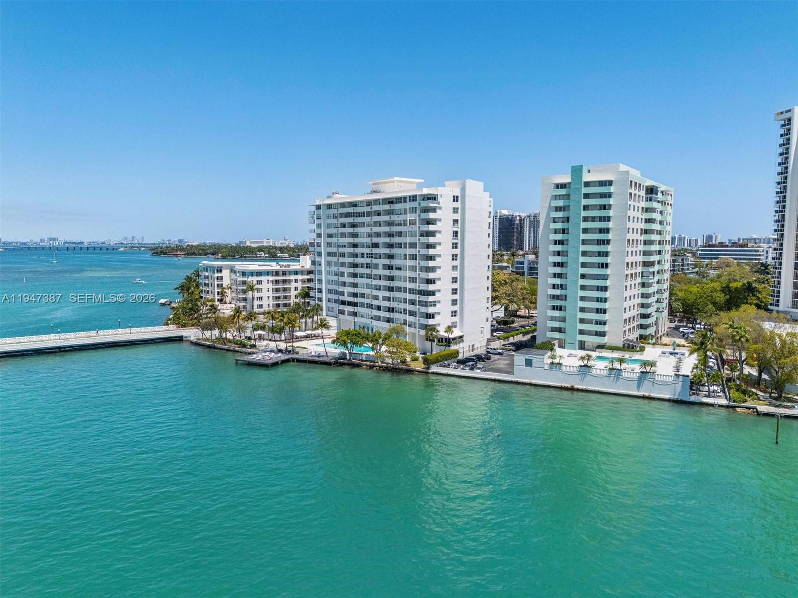 3 Island Ave #03C Miami Beach, FL 33139