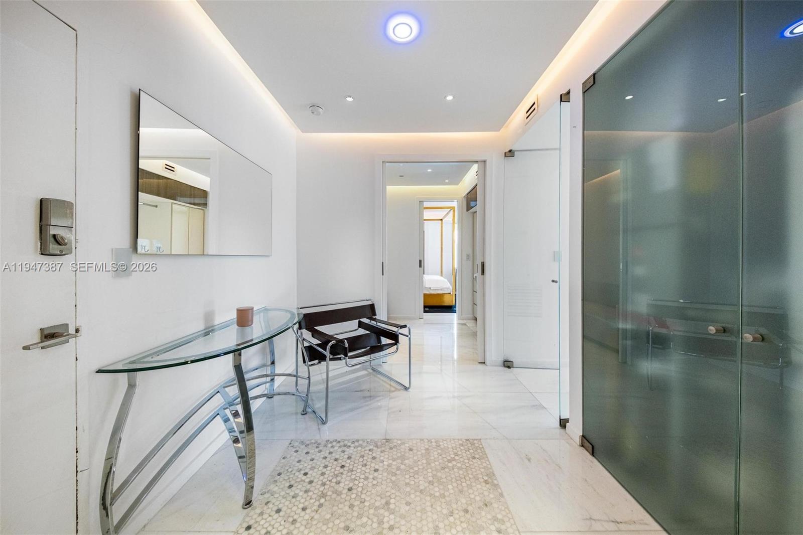 3 Island Ave #03C Miami Beach, FL 33139