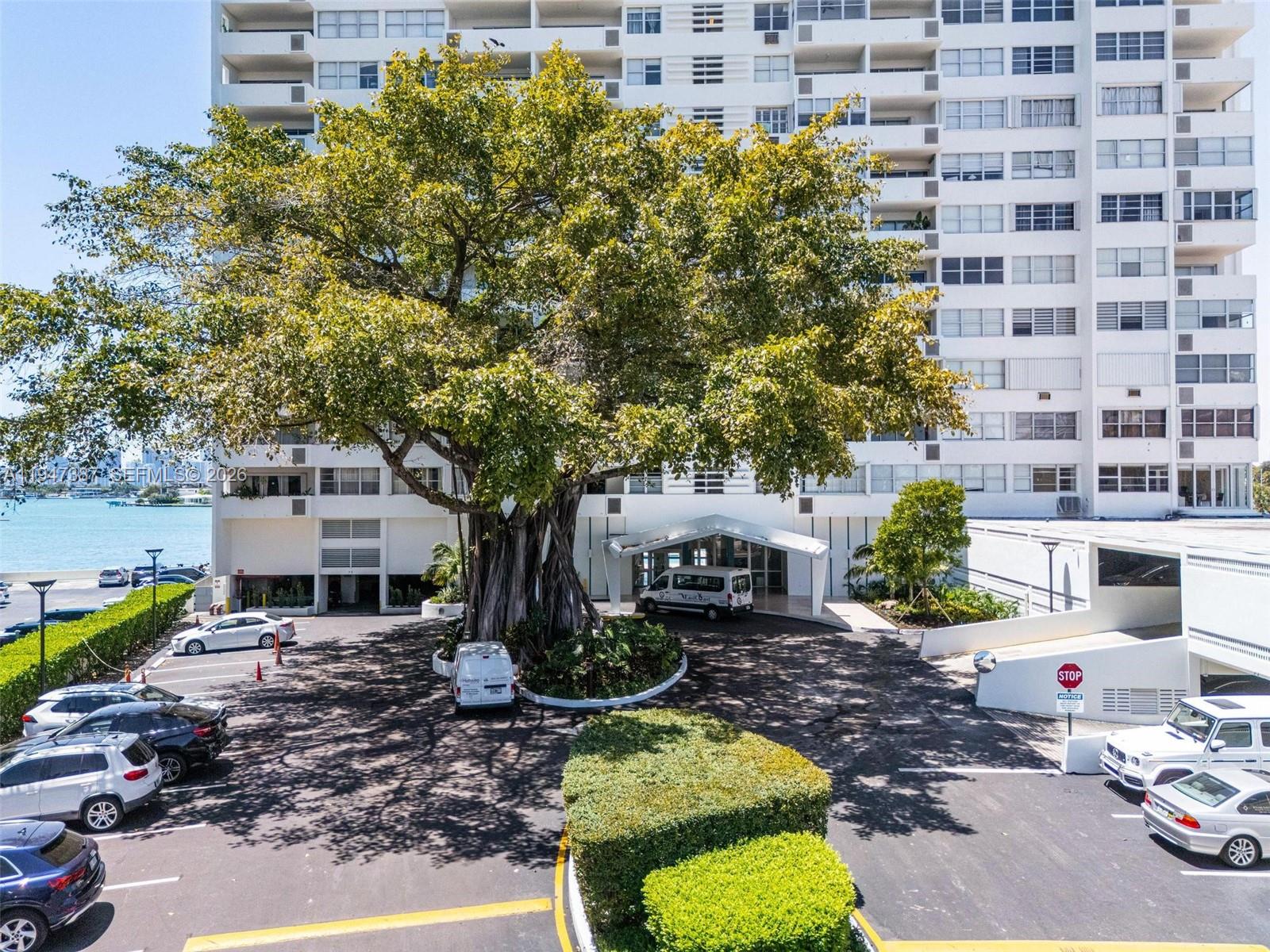 3 Island Ave #03C Miami Beach, FL 33139
