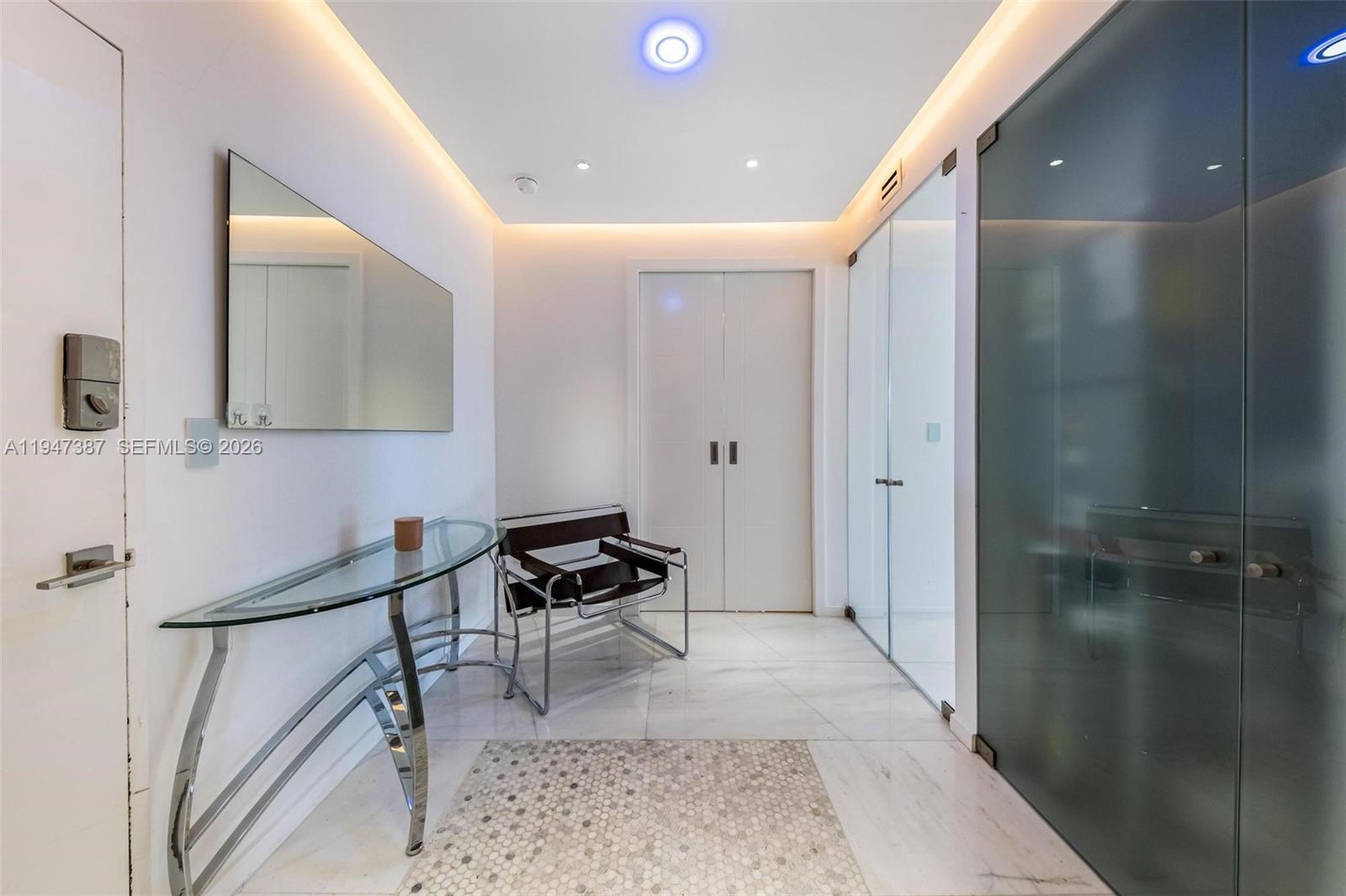 3 Island Ave #03C Miami Beach, FL 33139