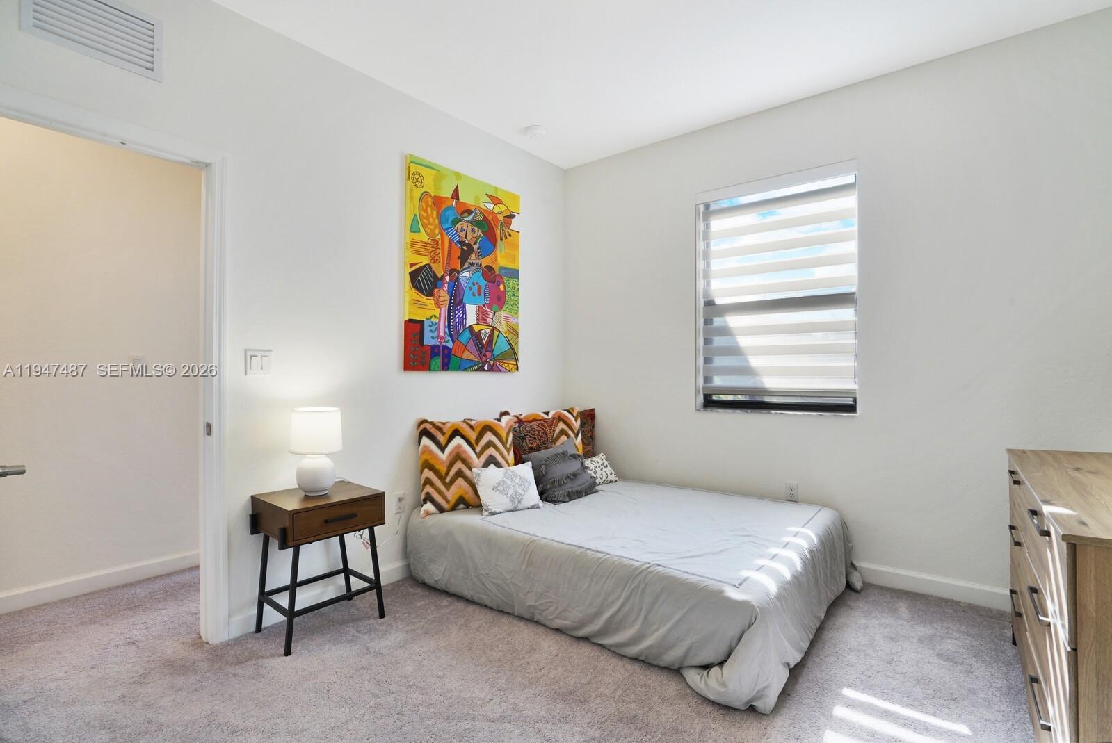 1526 SW 29th St Fort Lauderdale, FL 33315