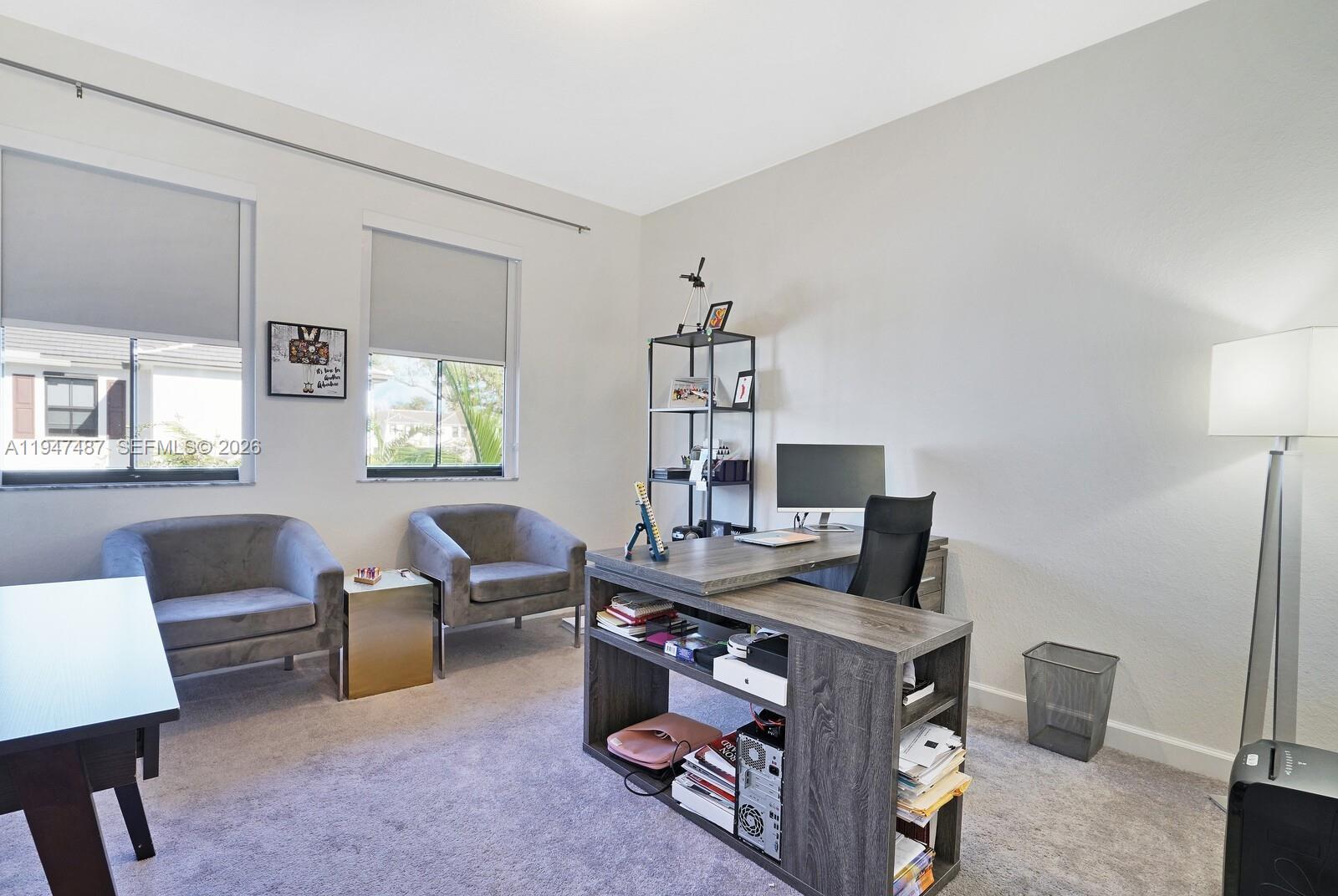 1526 SW 29th St Fort Lauderdale, FL 33315