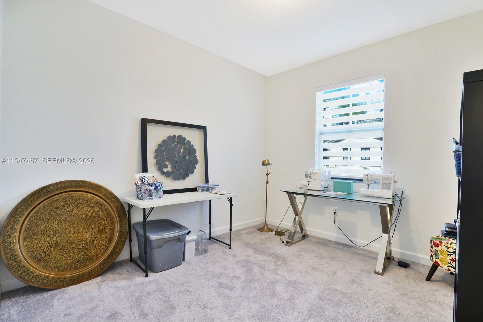 1526 SW 29th St Fort Lauderdale, FL 33315