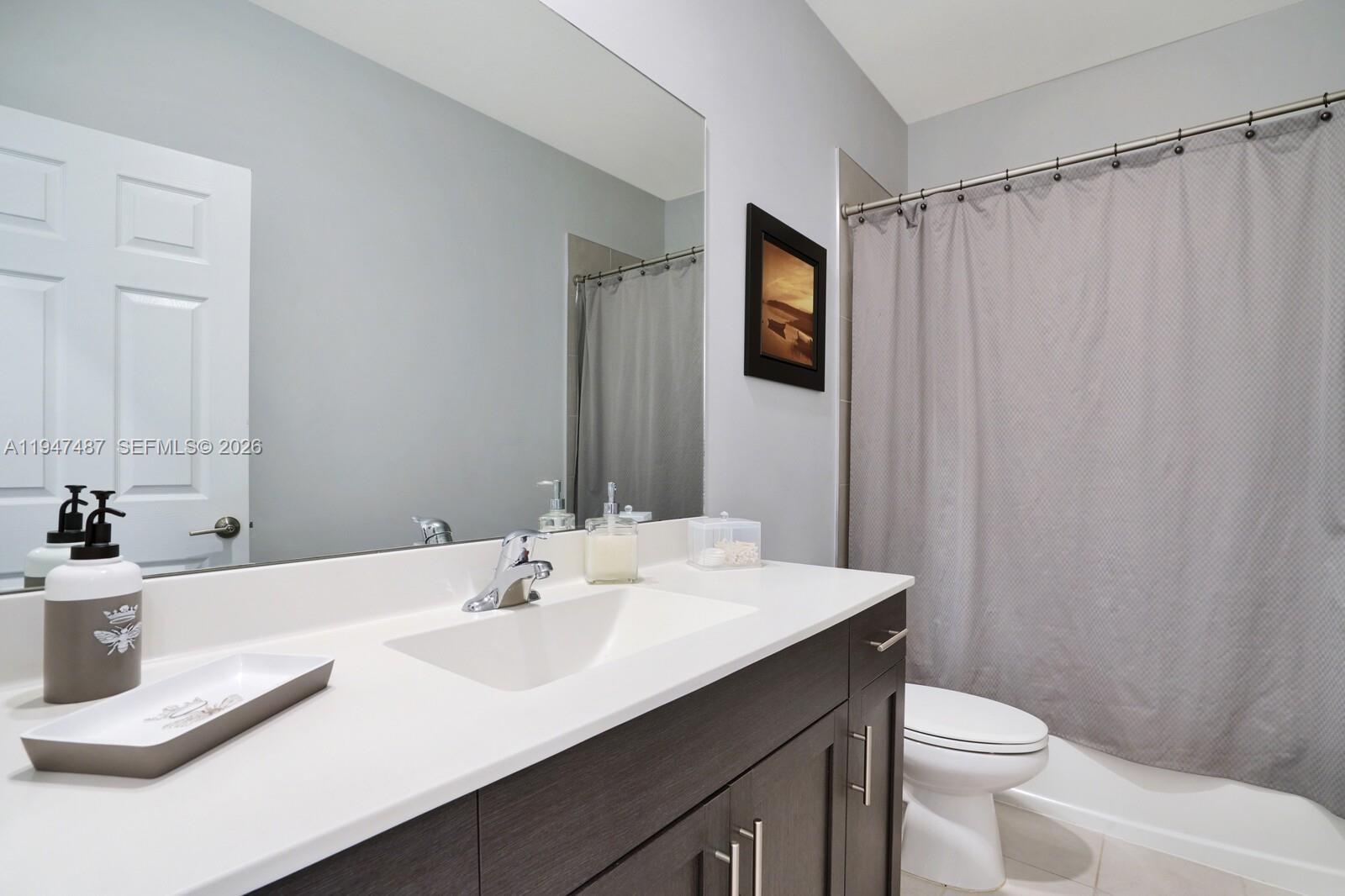 1526 SW 29th St Fort Lauderdale, FL 33315