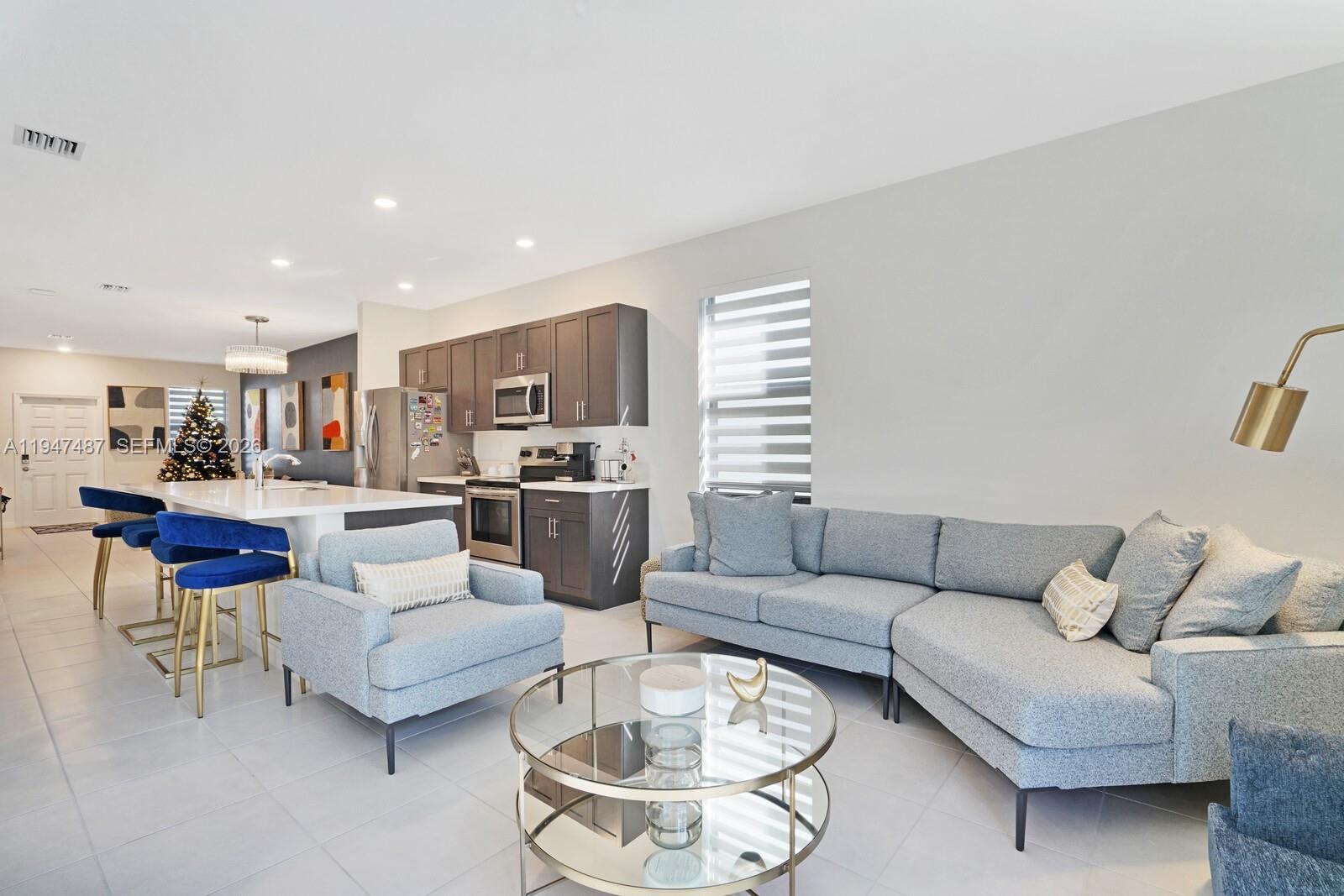 1526 SW 29th St Fort Lauderdale, FL 33315