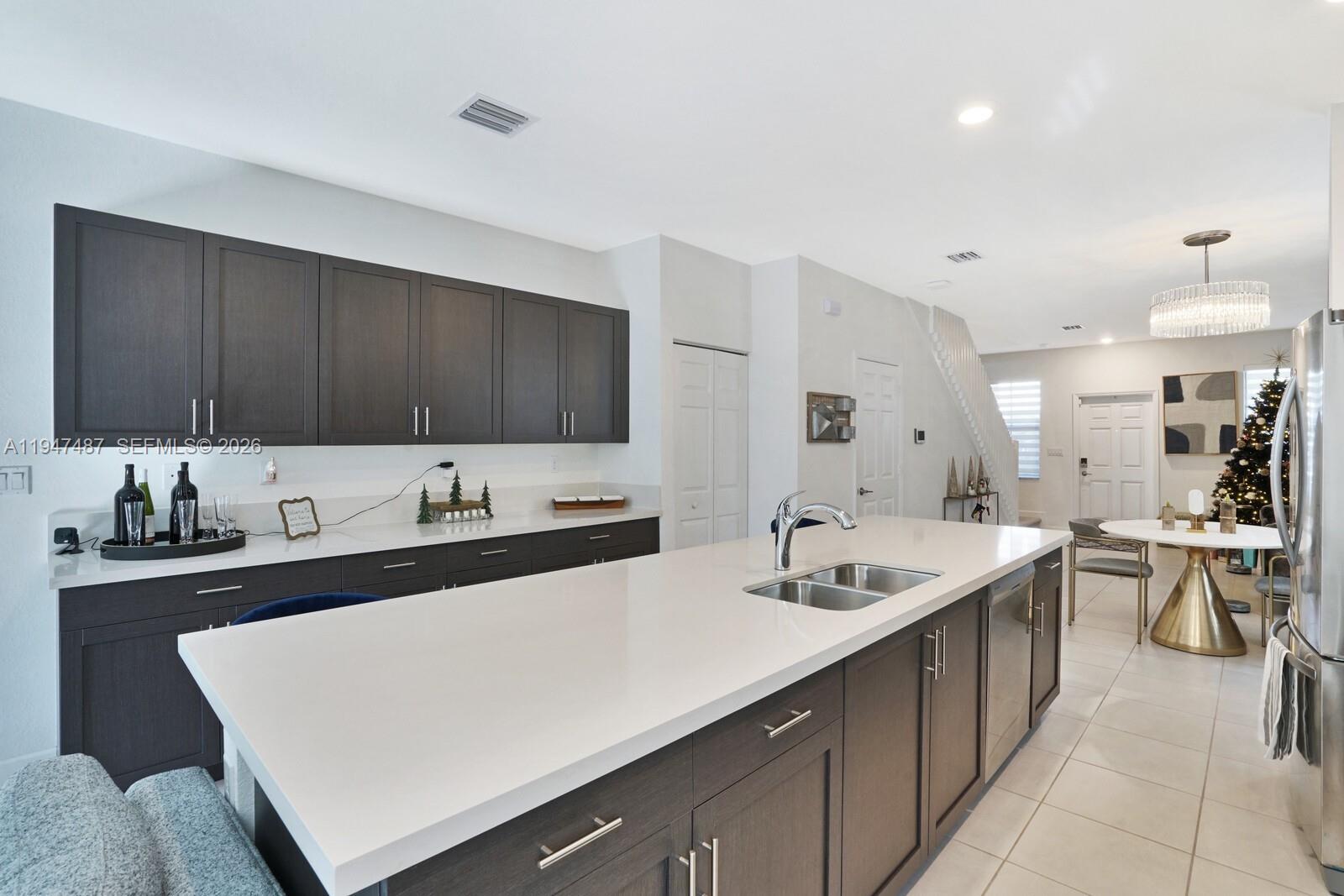 1526 SW 29th St Fort Lauderdale, FL 33315