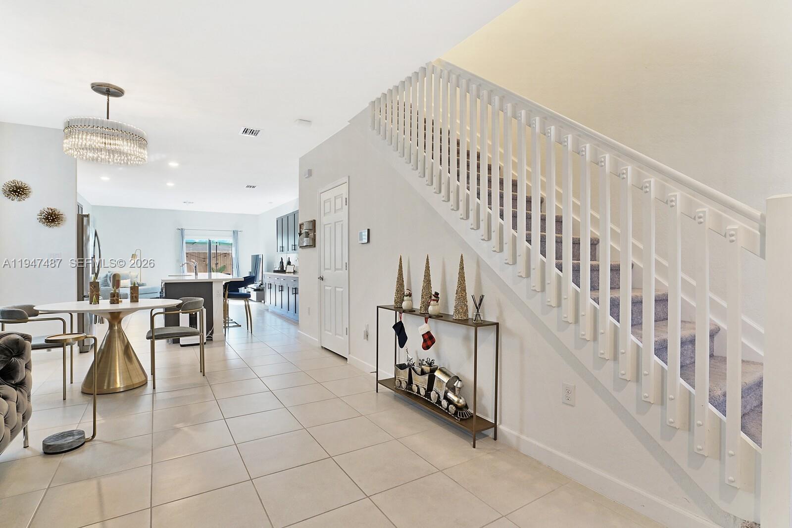 1526 SW 29th St Fort Lauderdale, FL 33315