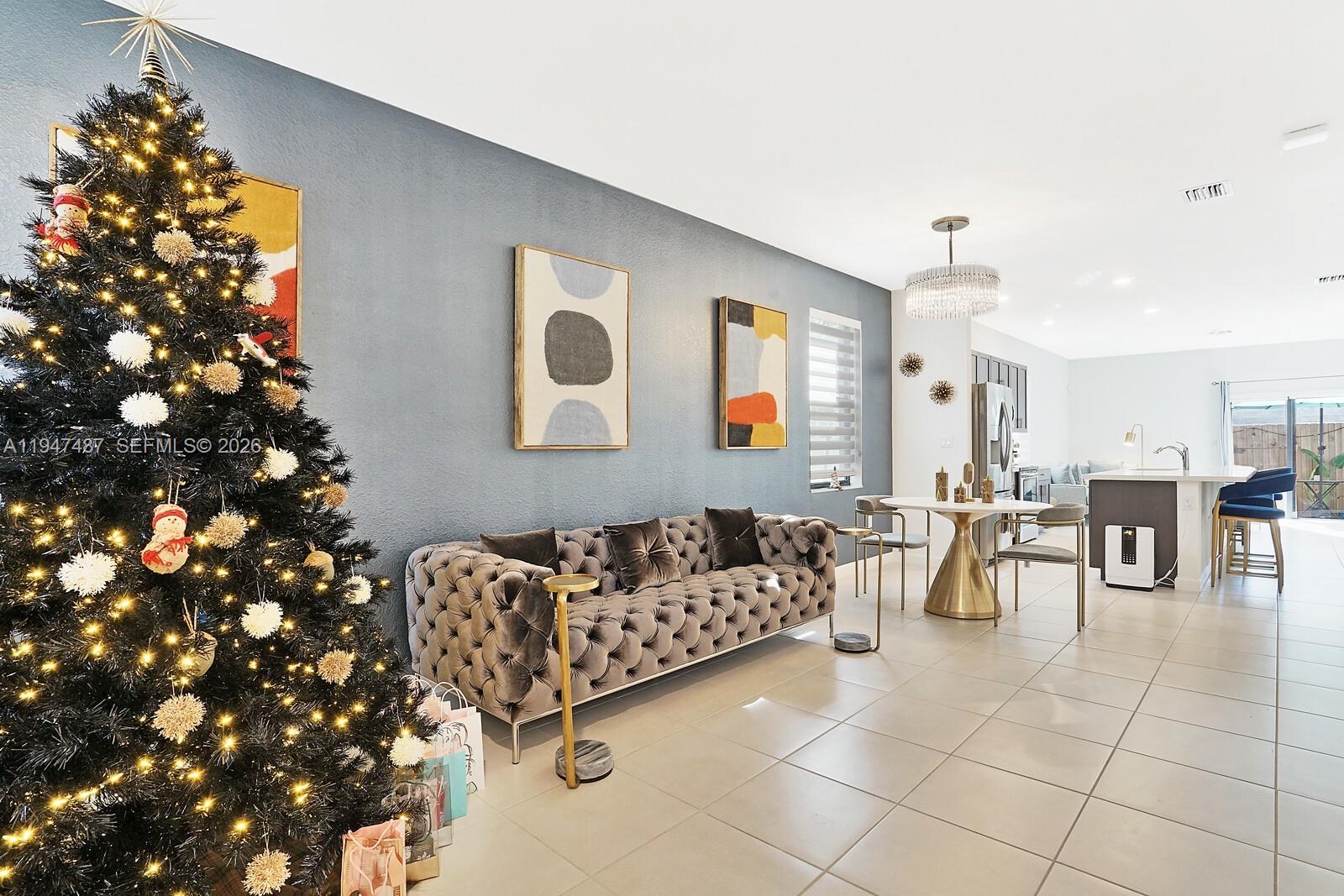 1526 SW 29th St Fort Lauderdale, FL 33315