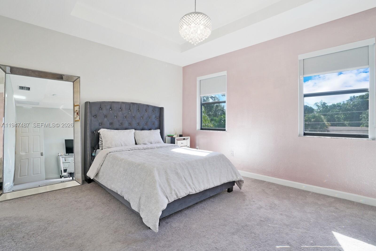 1526 SW 29th St Fort Lauderdale, FL 33315