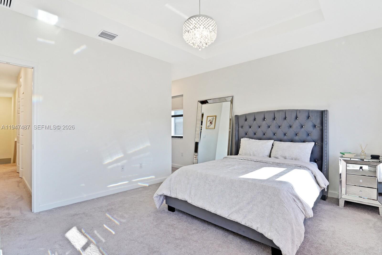 1526 SW 29th St Fort Lauderdale, FL 33315