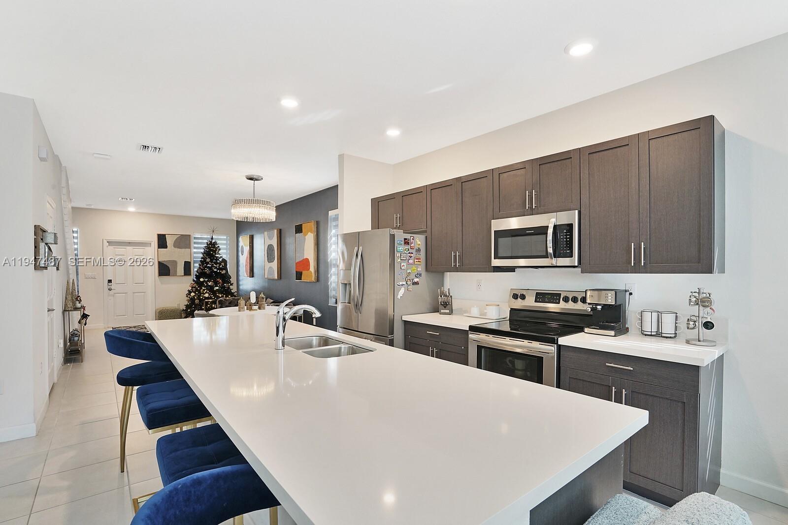 1526 SW 29th St Fort Lauderdale, FL 33315