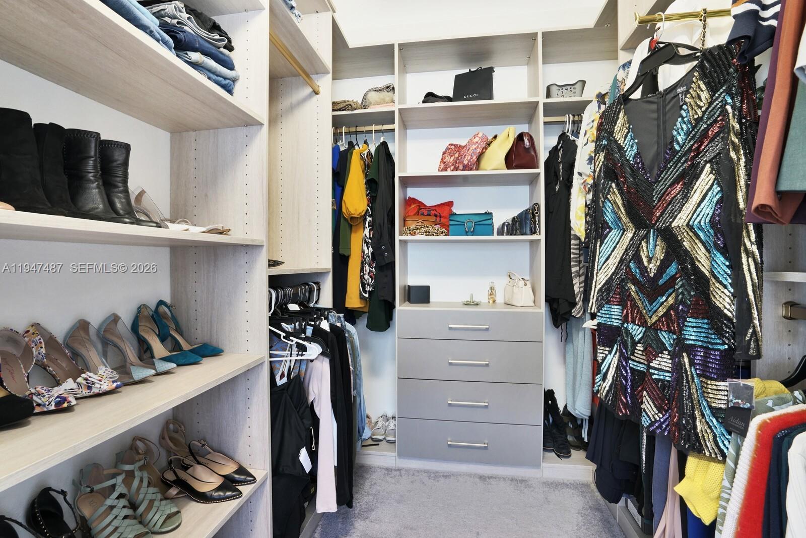 1526 SW 29th St Fort Lauderdale, FL 33315