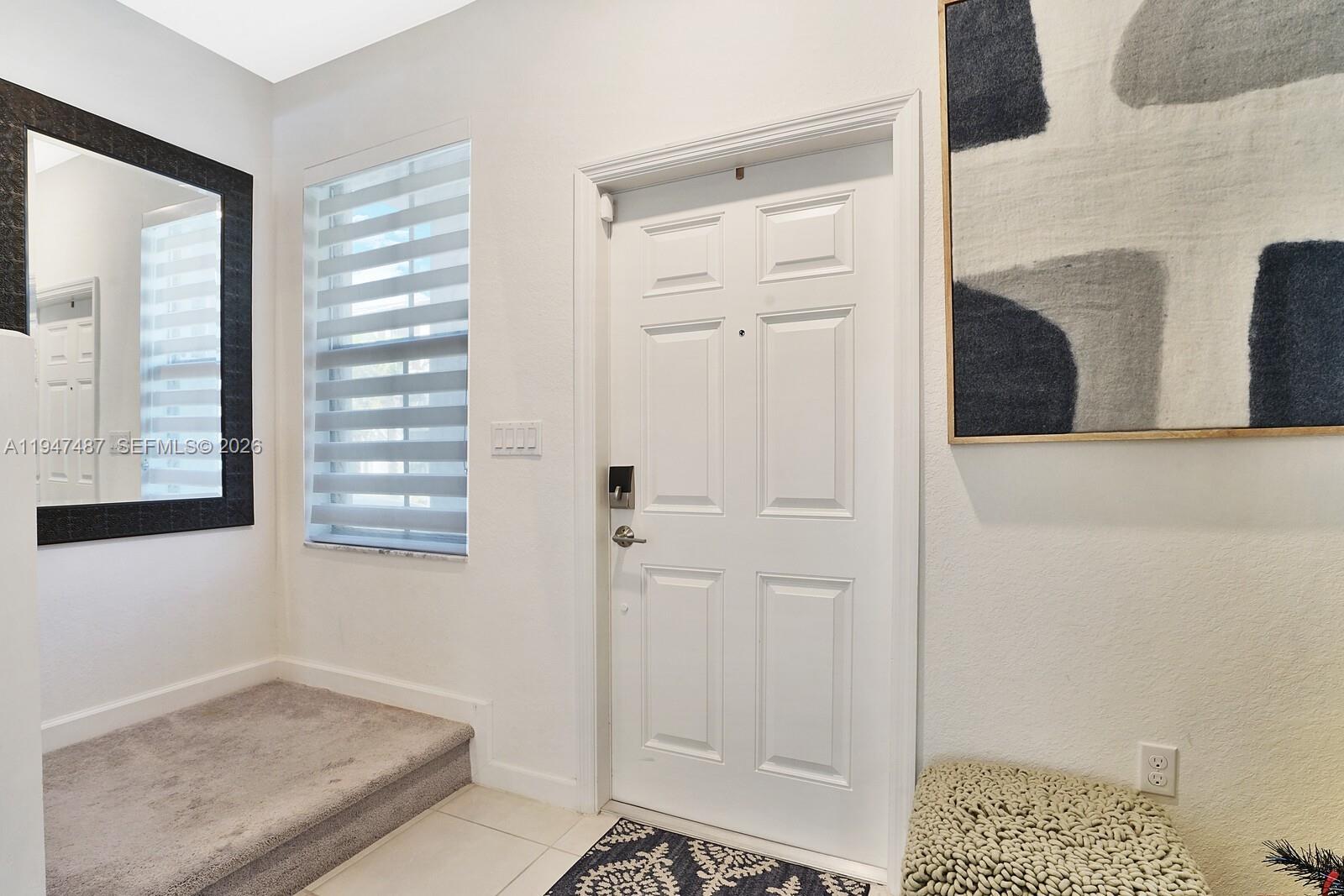 1526 SW 29th St Fort Lauderdale, FL 33315