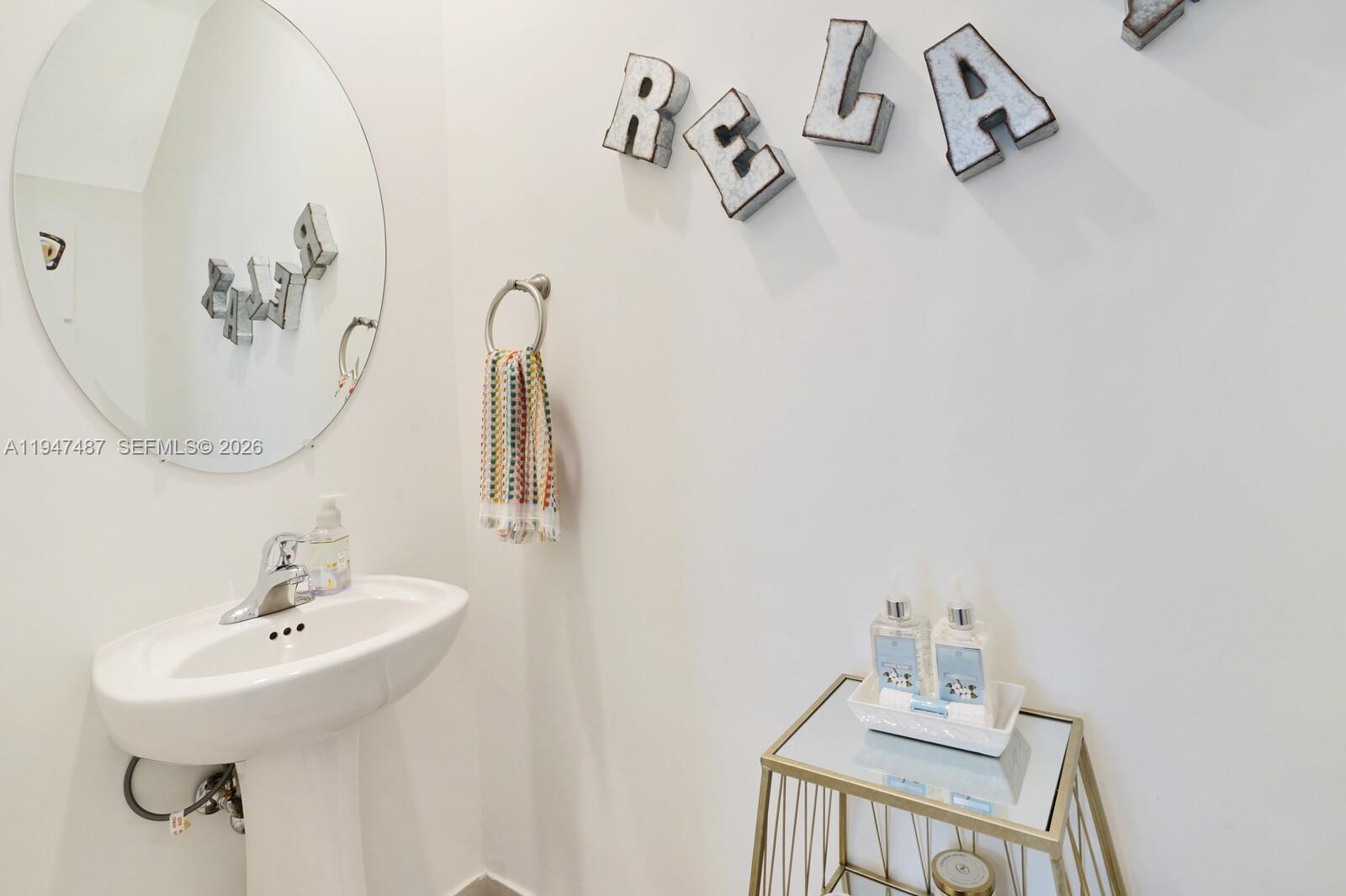 1526 SW 29th St Fort Lauderdale, FL 33315