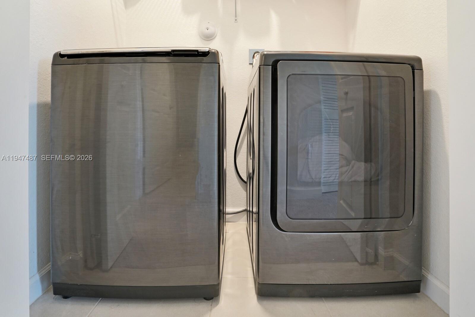 1526 SW 29th St Fort Lauderdale, FL 33315