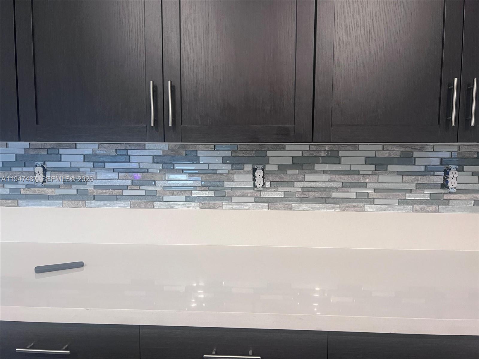 1526 SW 29th St Fort Lauderdale, FL 33315