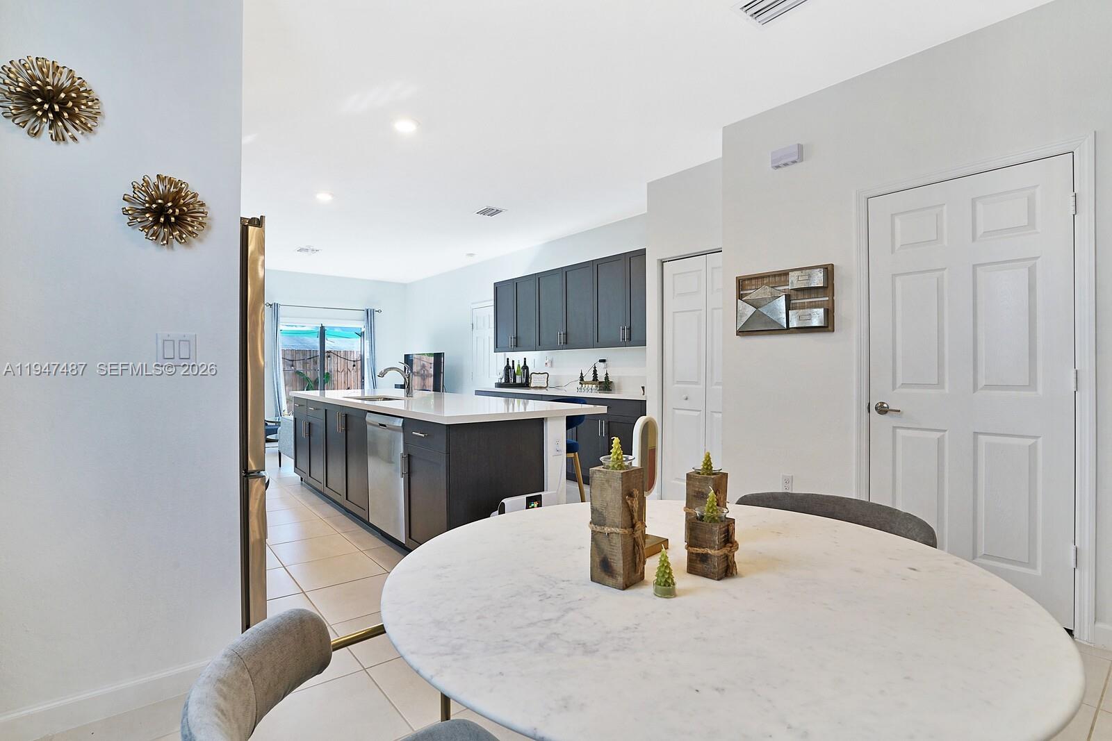 1526 SW 29th St Fort Lauderdale, FL 33315