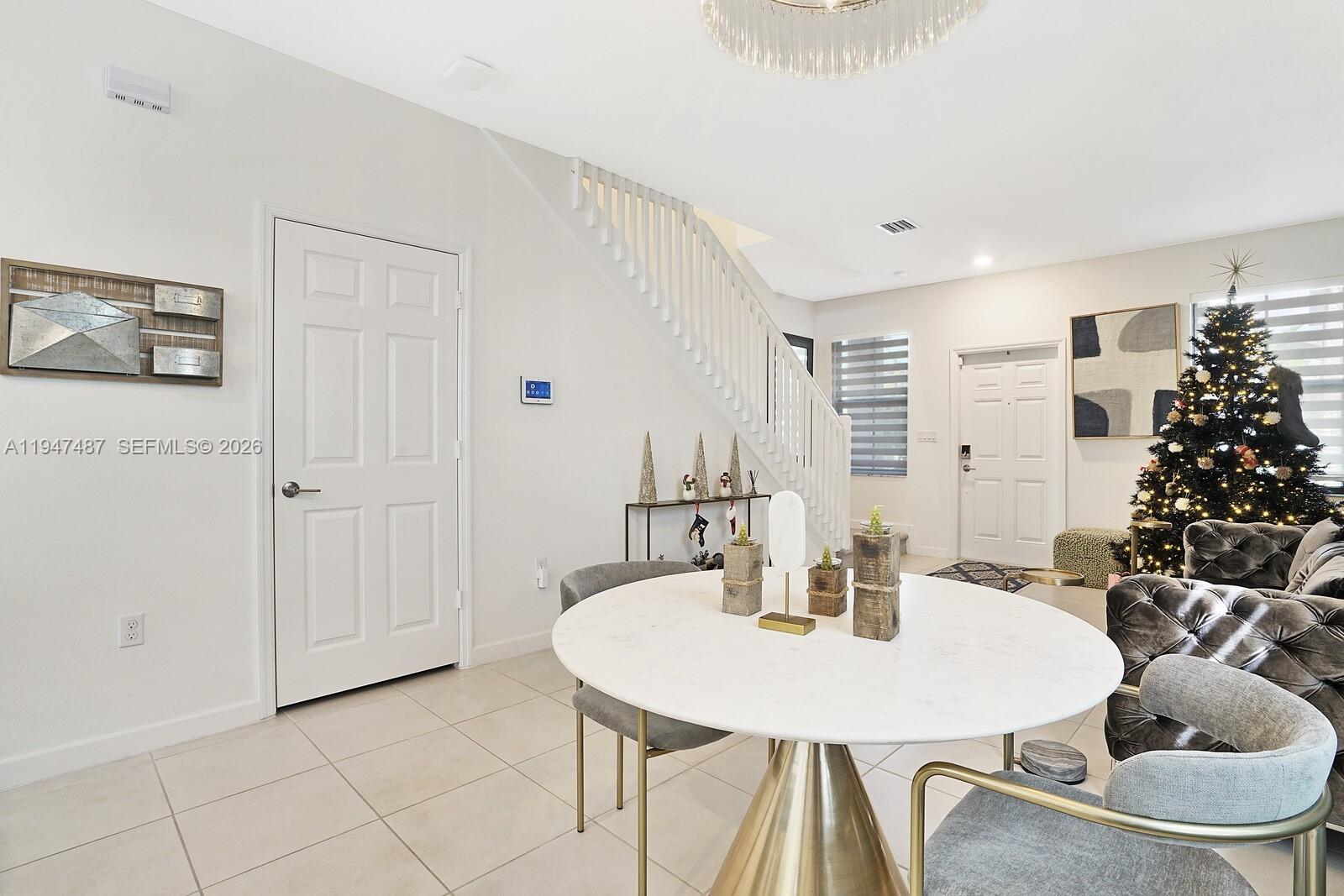 1526 SW 29th St Fort Lauderdale, FL 33315