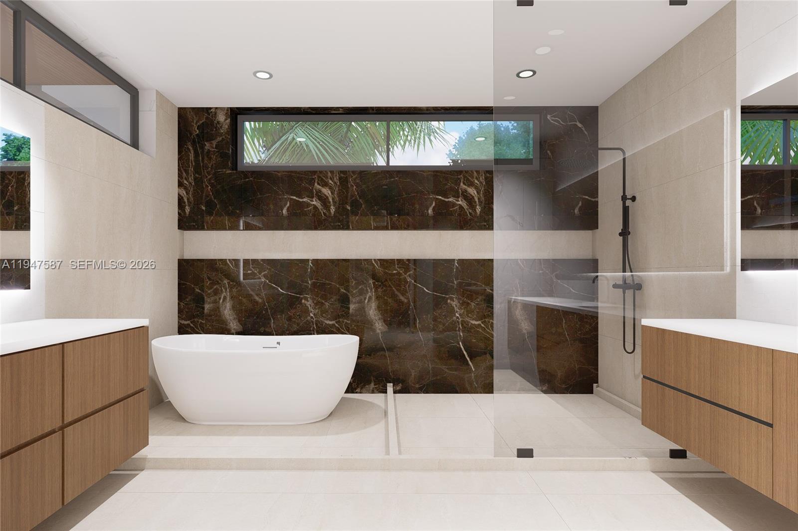 604 SW 7th St Fort Lauderdale, FL 33315