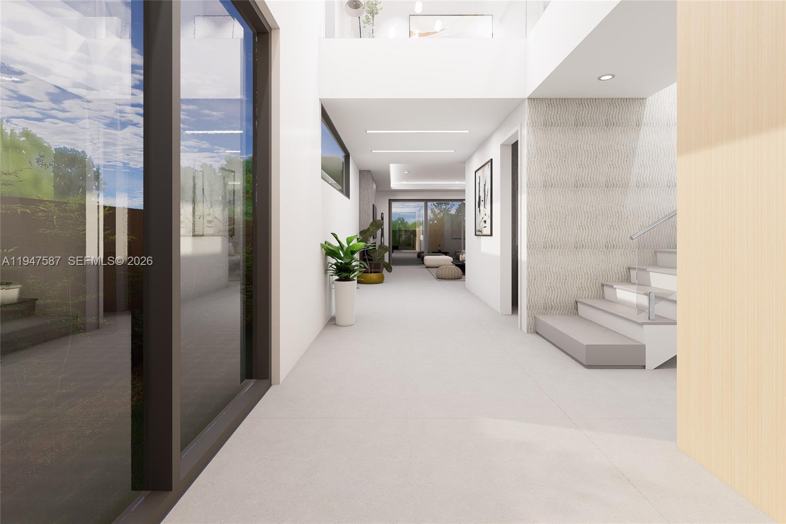 604 SW 7th St Fort Lauderdale, FL 33315