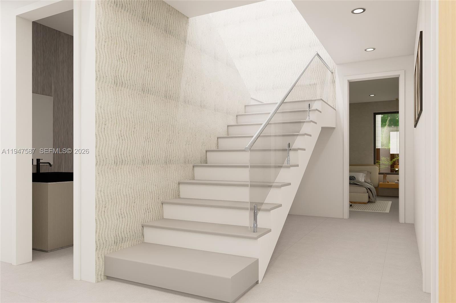 604 SW 7th St Fort Lauderdale, FL 33315