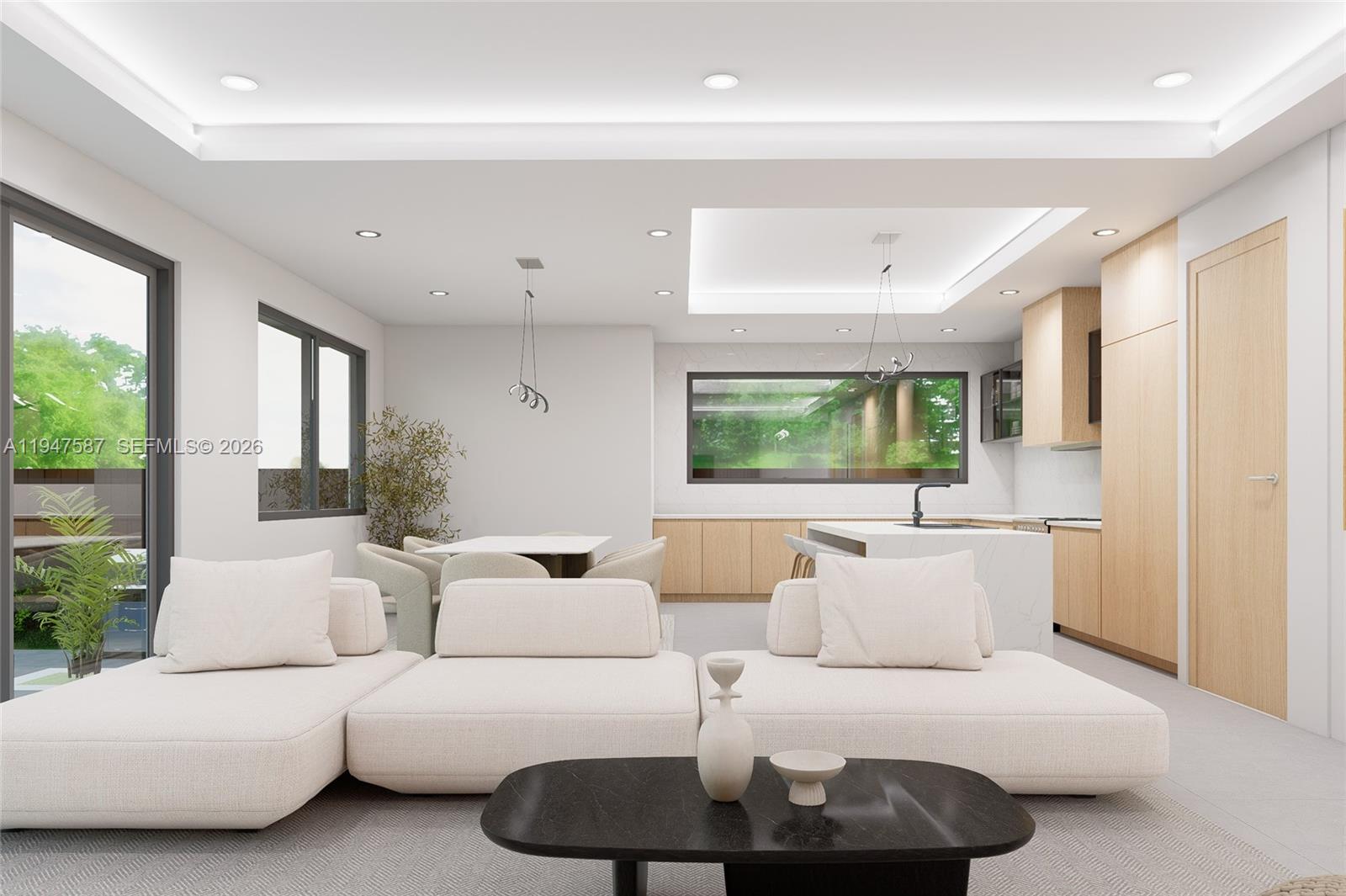 604 SW 7th St Fort Lauderdale, FL 33315