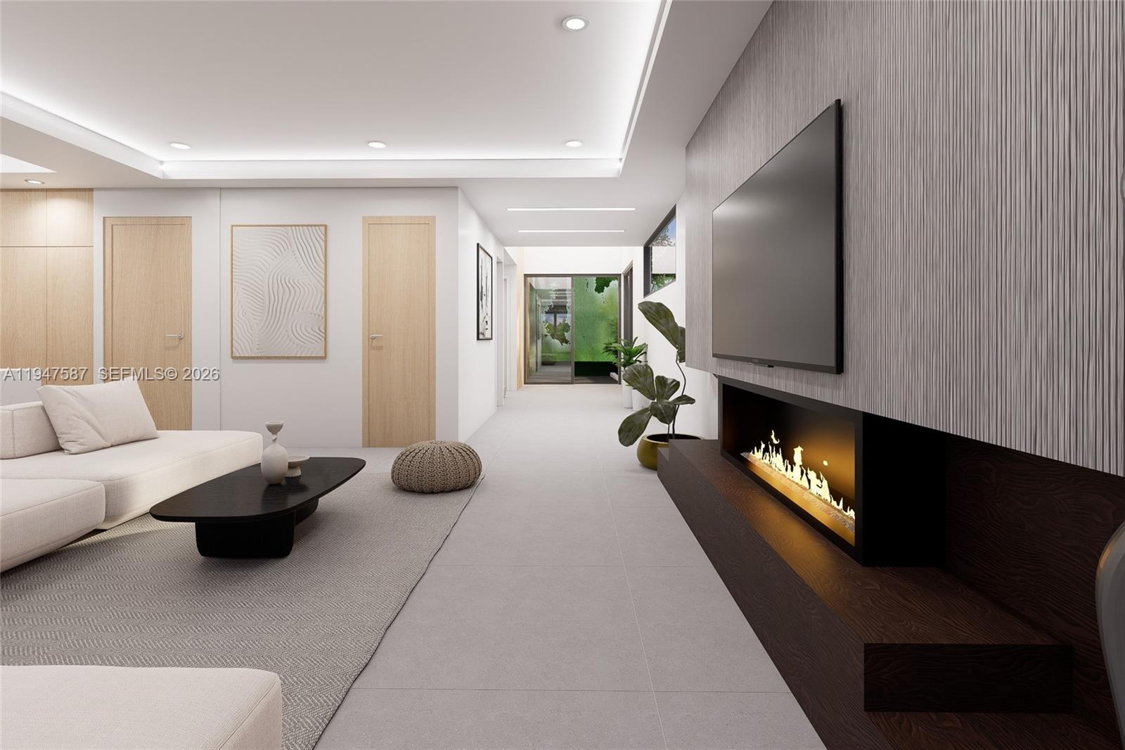 604 SW 7th St Fort Lauderdale, FL 33315