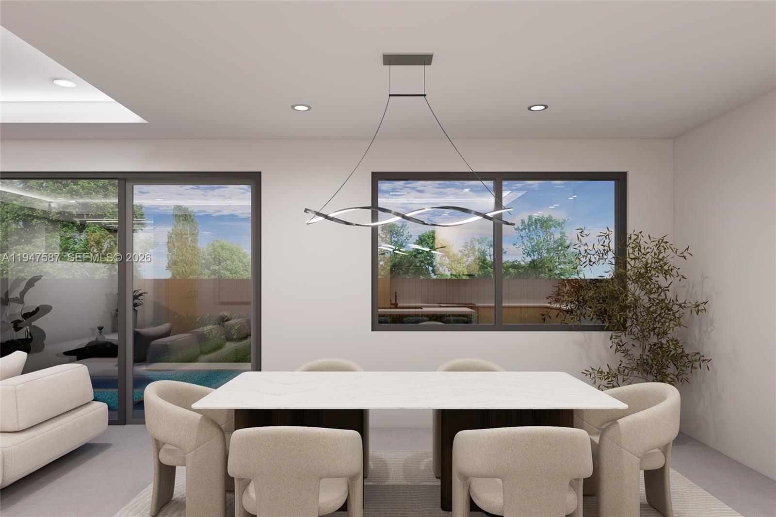 604 SW 7th St Fort Lauderdale, FL 33315