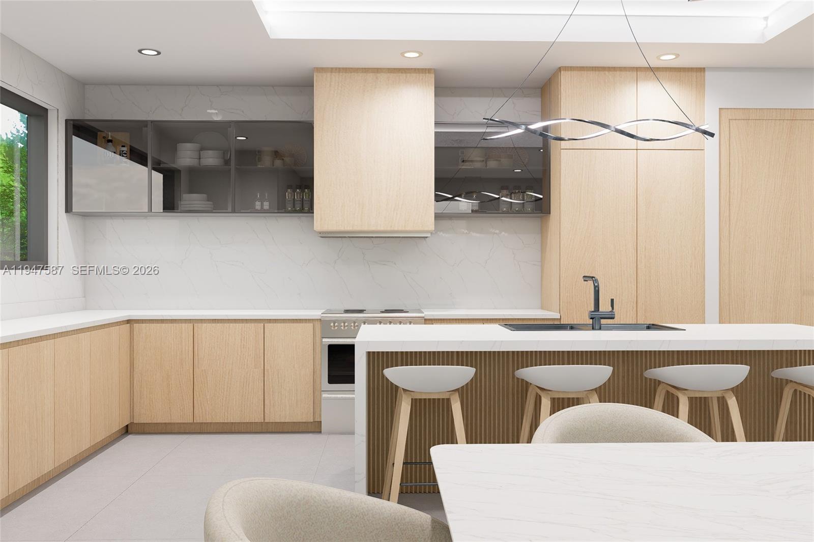 604 SW 7th St Fort Lauderdale, FL 33315