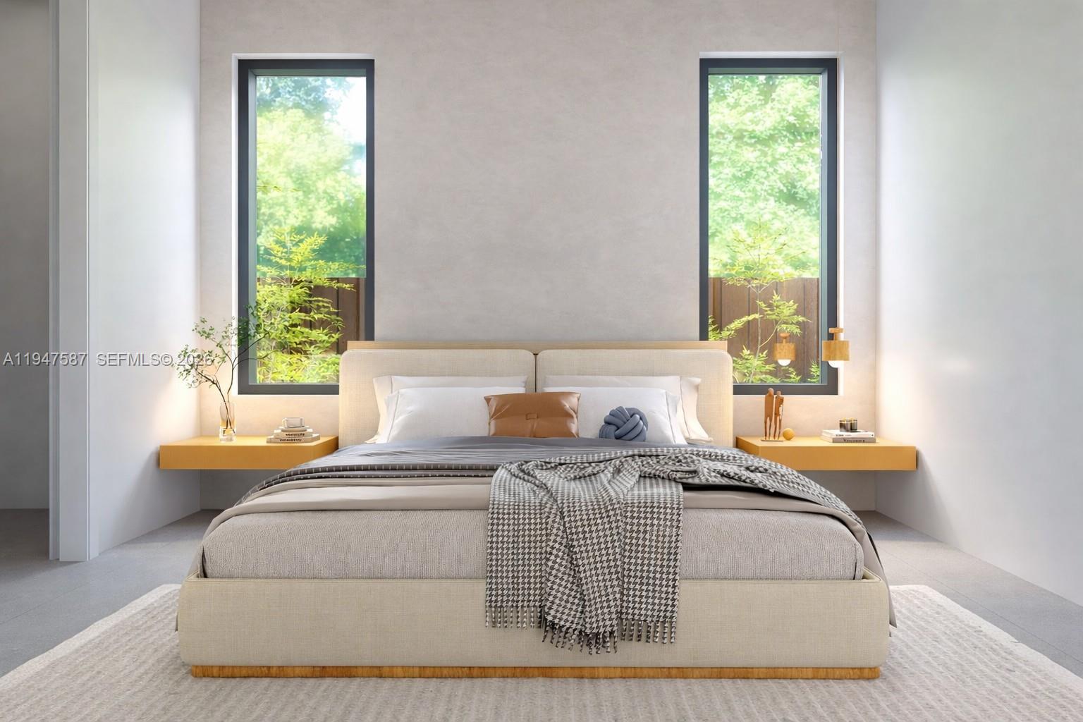 604 SW 7th St Fort Lauderdale, FL 33315